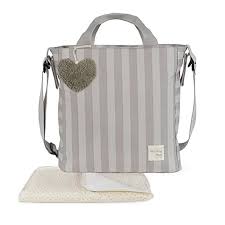 BOSSA COTXET SINTRA BEIGE