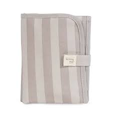 CANVIADOR SINTRA BEIGE