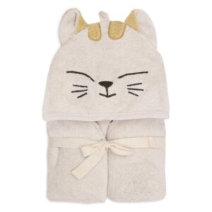 CAPA BANY CAT JOLLEIN