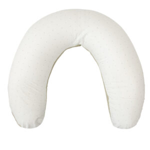 COIXÍ MATERNAL CORNELIA