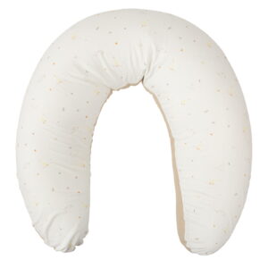 COIXÍ MATERNAL H. FOREST