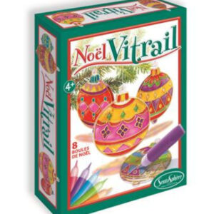 DECORACIÓ NADAL BOLES