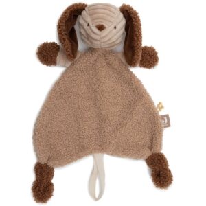 DOUDOU DIEGO DOG