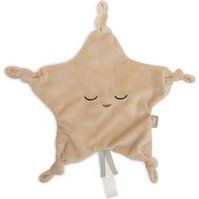 DOUDOU LITTLE STAR BISCUIT