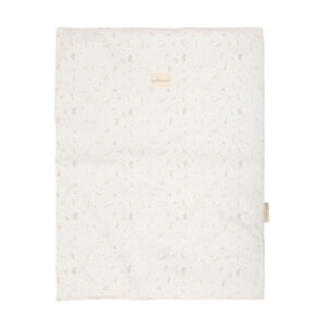 FUNDA NÒRDICA MINICUNA BOTANIC