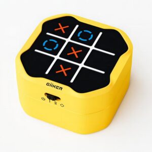 GIIKER TICTACTOE GROC