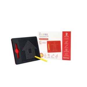 IMAPAD MINI NEGRE