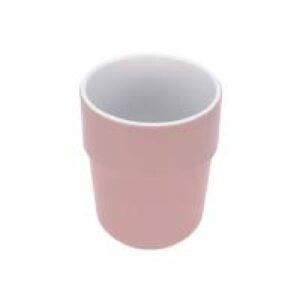 SET 2 PITETS EXPLORER BOY