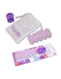 LLIMA UNGLES +15 RECAMBIS