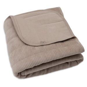 MANTA COTXET VELVET MILKY COFFEE