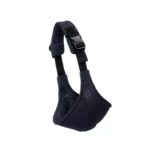 MOTXILLA CATCH AIR SEAL