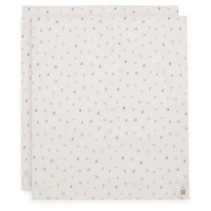 MUSELINA ANIMAL FRIENDS