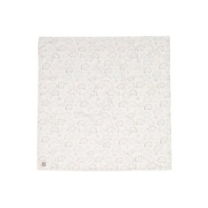 MUSELINA ELEPHANT JOLLEIN