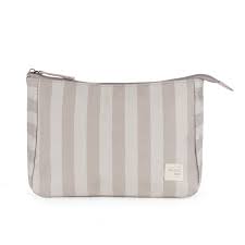 NECESER SINTRA BEIGE