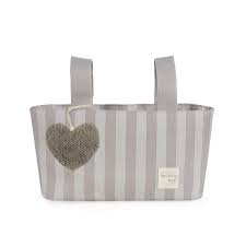 ORGANITZADOR SINTRA BIEGE