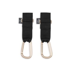 PENJADOR COTXET JOLLEIN