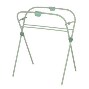 PEUS BANYERA OASIS BOTANIC