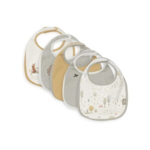 PITET IMPERMEABLE TINY PARK