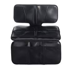 PROTECTOR SEIENT BRITAX