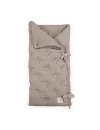 SAC CABÀS CAETANA SAND