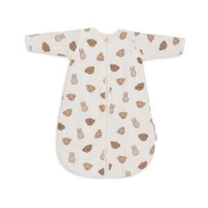 SAC DORMIR HIVERN 60 MIFFY