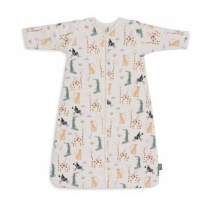 SAC DORMIR HIVERN 70 JUNGLE