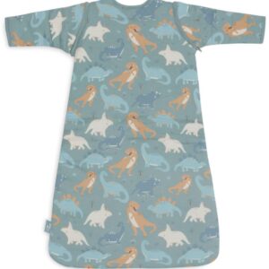 SAC DORMIR HIVERN 90CM ROARSOME