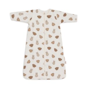 SAC DORMIR HIVERN 90CM MIFFY