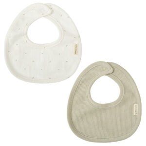 SET 2 PITETS CORNELIA