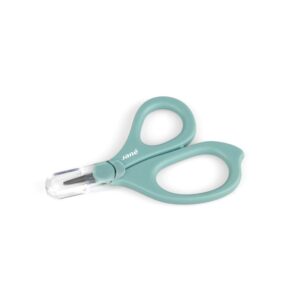 TISORES PRECISIÓ MINT