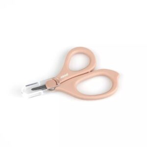 TISORES PRECISIÓ PALE