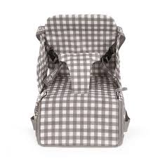 TRONA PORTÀTIL STONE