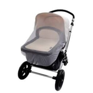 XARXA MOSQUITS COTXET