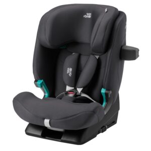 ADVANSAFIX PRO DEEP GREY