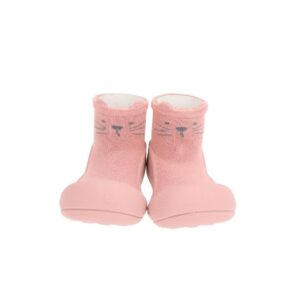ATTIPAS ANIMAL PINK T.21.5