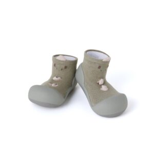 ATTIPAS DINOSAUR T. 22.5