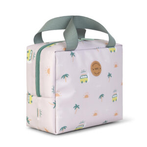 BOSSA TÈRMICA ALOHA