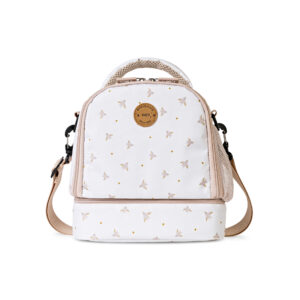 BOSSA TÈRMICA FLY FREE