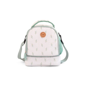 BOSSA TÈRMICA SPRING