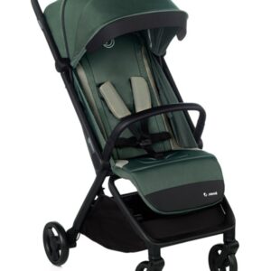 CADIRETA CLAP-2 BOTANIC