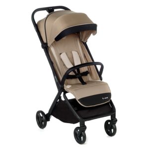 CADIRETA CLAP-2 DESERT