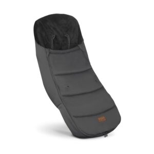SAC COTXET DART COAL