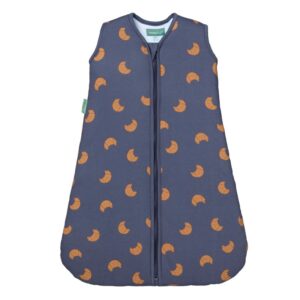 SAC DORMIR 2.5 T. 6-18 CROISSANT