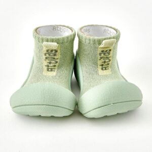 ATTIPAS STRAP MINT T.21.5