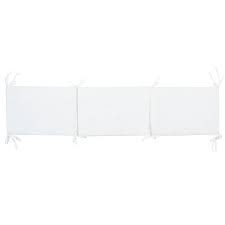 PROTECTOR LLIT BLANC 60