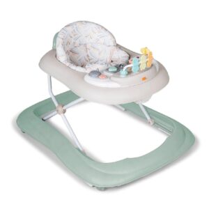 CAMINADOR BASIC PLUS VERD