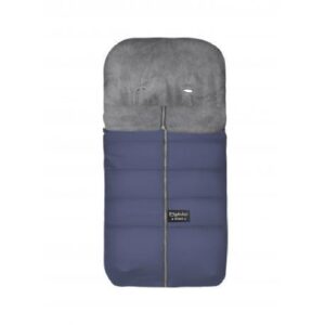 SAC COTXET BLAU MARÍ