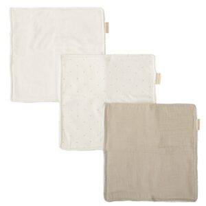 PACK TOVALLOLETES CORNELIA