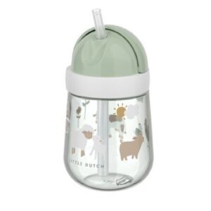 GOT AMB CANYETA ARC VERD