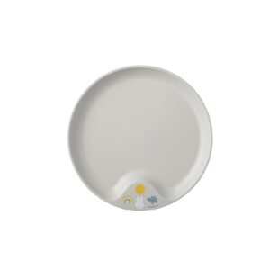 PLAT INFANTIL MIFFY